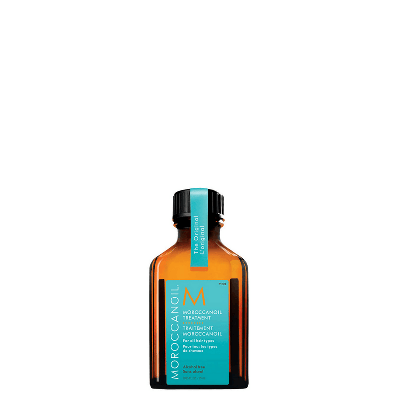 Moroccanoil Treatment Original 25ml - Haircare Market