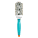 Moroccanoil Ceramic Round Brush - 45mm - Haircare Market
