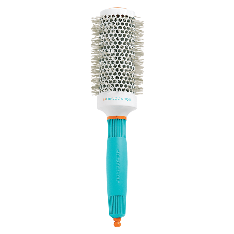 Moroccanoil Ceramic Round Brush - 45mm - Haircare Market