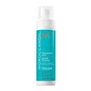 Moroccanoil Volumizing Mist 160ml - Haircare Market