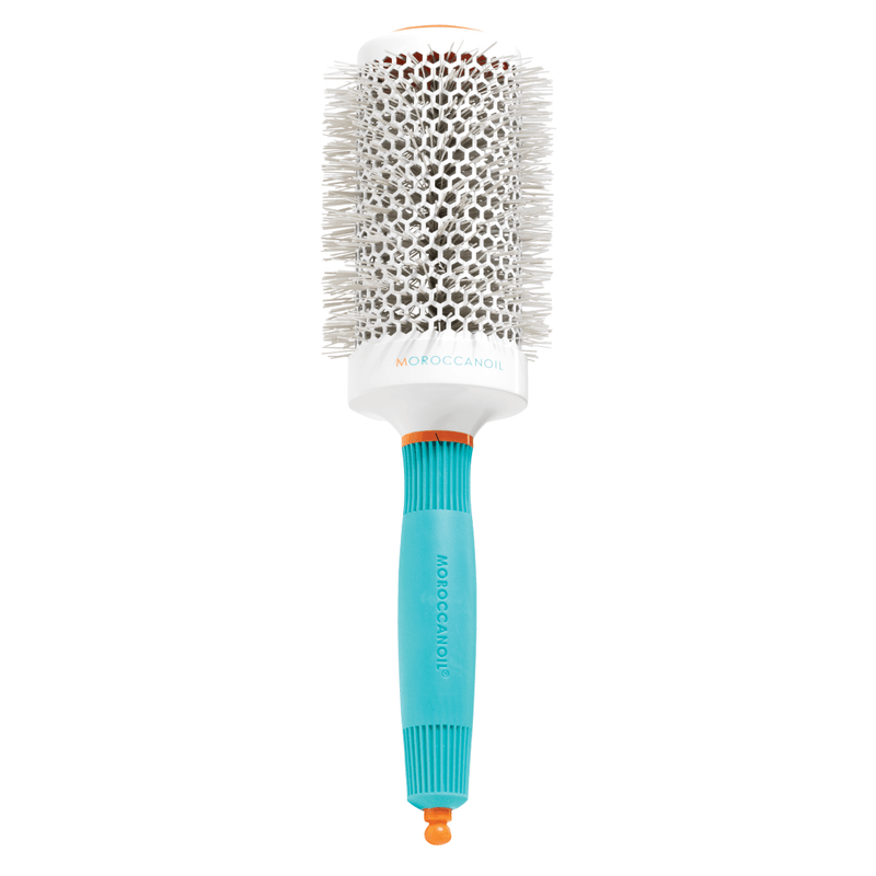 Moroccanoil Ceramic Round Brush - 55mm - Haircare Market