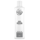 Nioxin System 1 Scalp Revitaliser 300ml - Haircare Market