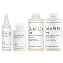Olaplex No.4, No.5, No.0 & No.3 Quad Bundle - Haircare Market