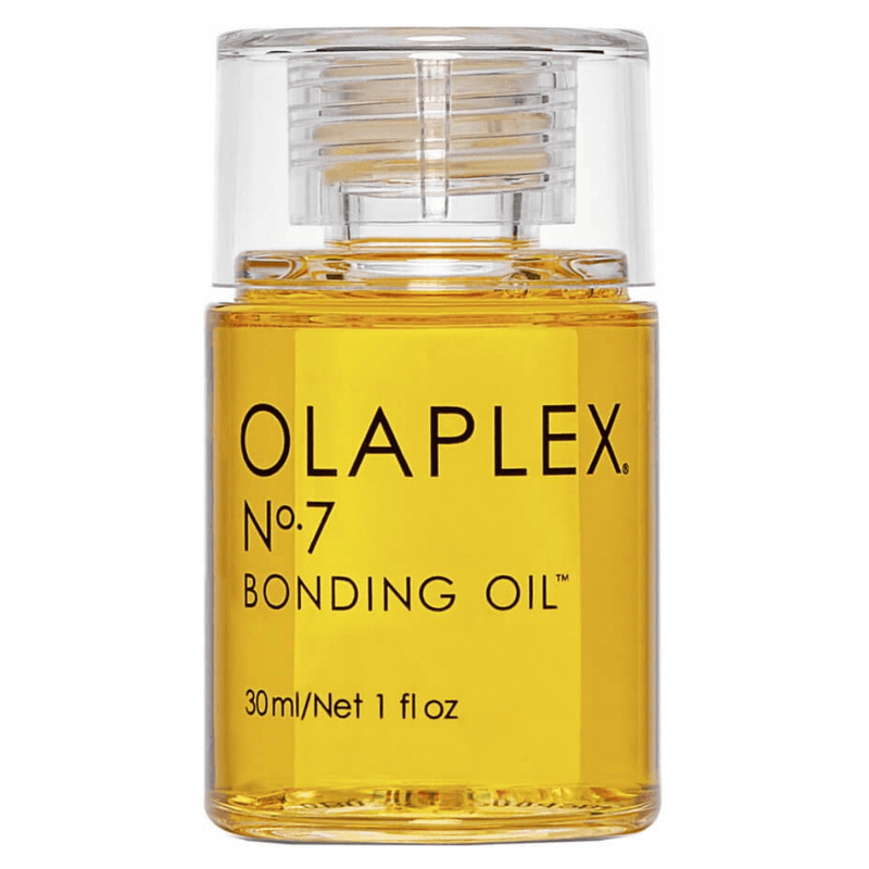 Olaplex No.7 Bonding Oil 30ml - Haircare Market