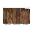 Olaplex No.4-P Bond Maintenance Purple Shampoo 250ml - Haircare Market