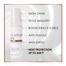 Olaplex No.9 Bond Protector Nourishing Hair Serum - Haircare Market