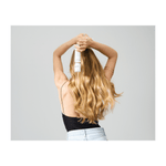 Olaplex No.9 Bond Protector Nourishing Hair Serum - Haircare Market
