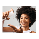 Olaplex No.9 Bond Protector Nourishing Hair Serum - Haircare Market