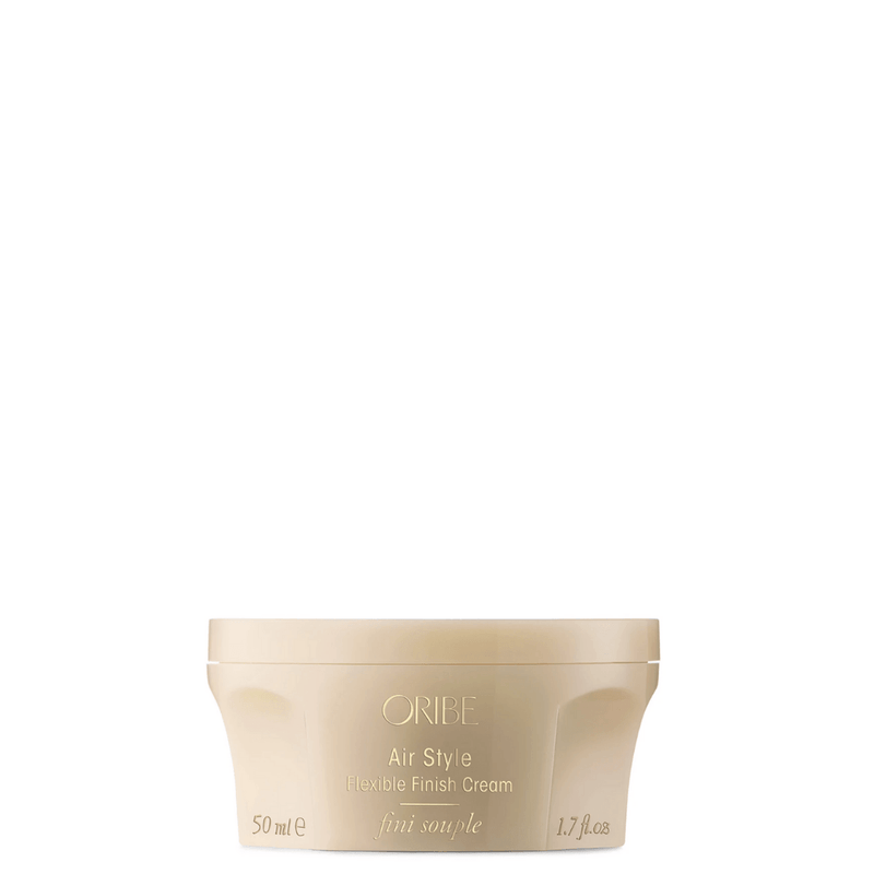 Oribe Airstyle Flexible Finish Cream 50ml - Haircare Market