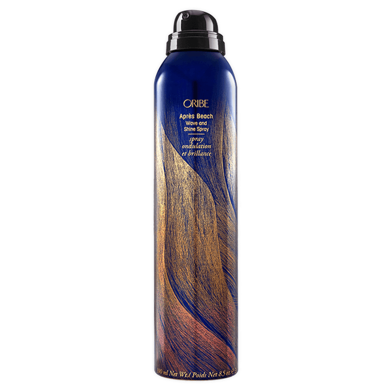 Oribe Apres Beach Wave & Shine Spray 300ml - Haircare Market