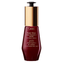 Oribe Color Preservation Power Drops 30ml - Haircare Market