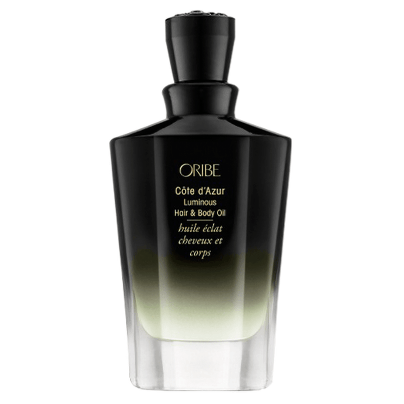 Oribe Cote D'Azur Hair & Body Oil 100ml - Haircare Market