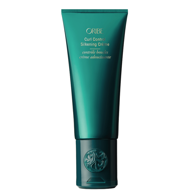 ORIBE Curl Control Silkening Creme 150ml - Haircare Market