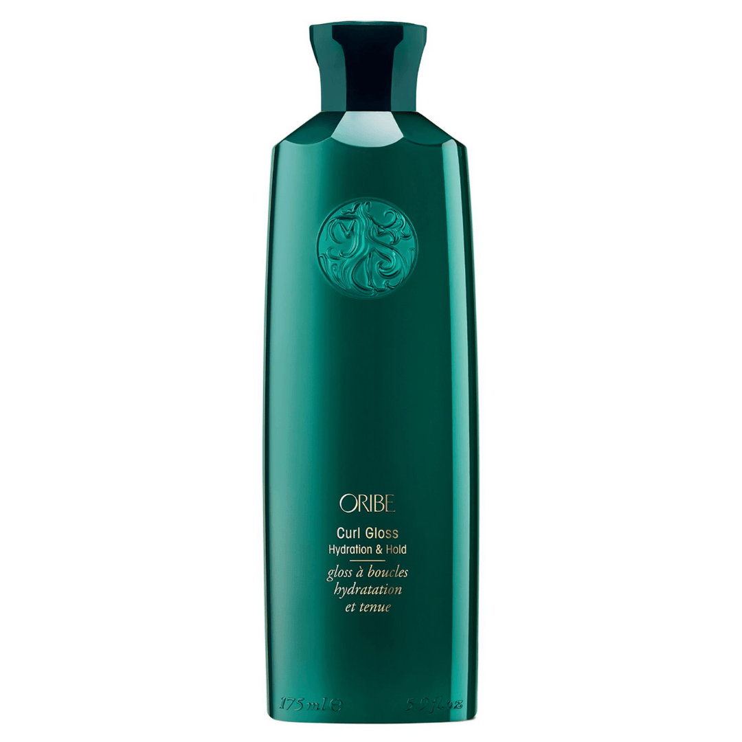 Oribe Curl Gloss 175ml - Haircare Market