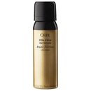 Oribe Cote D'Azur Hair Refresher 80ml - Haircare Market