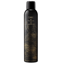 Oribe Dry Texturizing Spray 300ml - Haircare Market