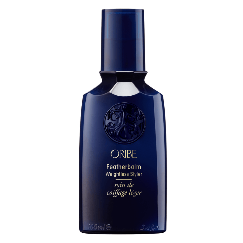 Oribe Featherbalm Weightless Styler 100ml - Haircare Market