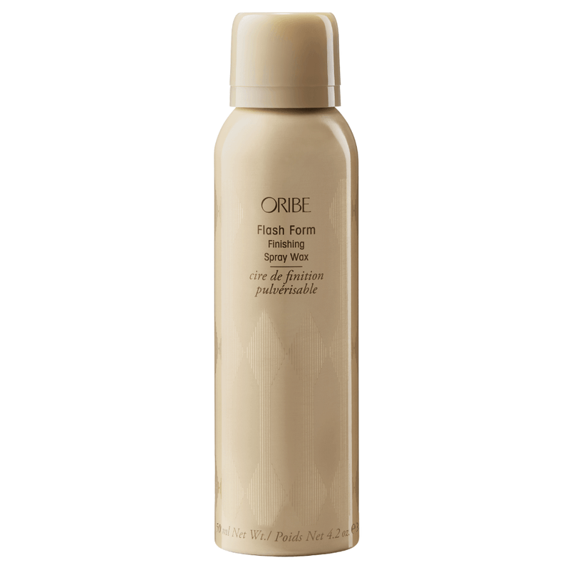 Oribe Flash Form Dry Wax Mist  - Signature 150ml - Haircare Market