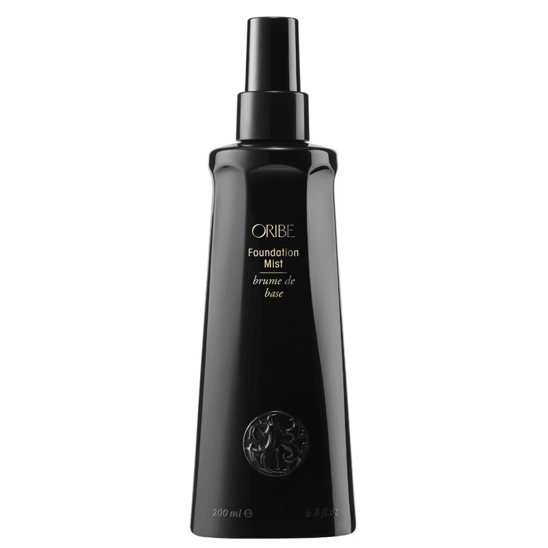 Oribe Foundation Mist - Signature 200ml - Haircare Market