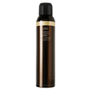 Oribe Grandiose Plumping Mousse 175ml - Haircare Market
