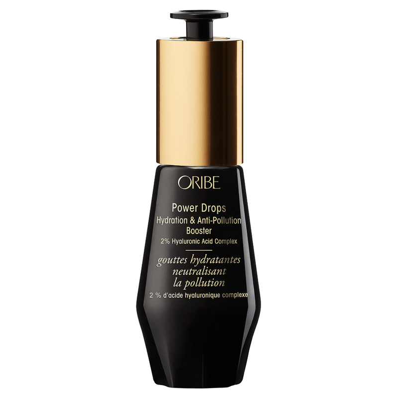 Oribe Hydration Booster Power Drops 30ml - Haircare Market