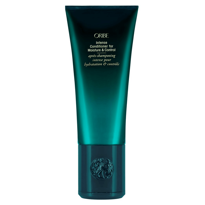 Oribe Intense Moisture Control Conditioner 200ml - Haircare Market