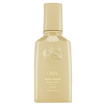 Oribe Matte Waves Texture Lotion 100ml - Haircare Market