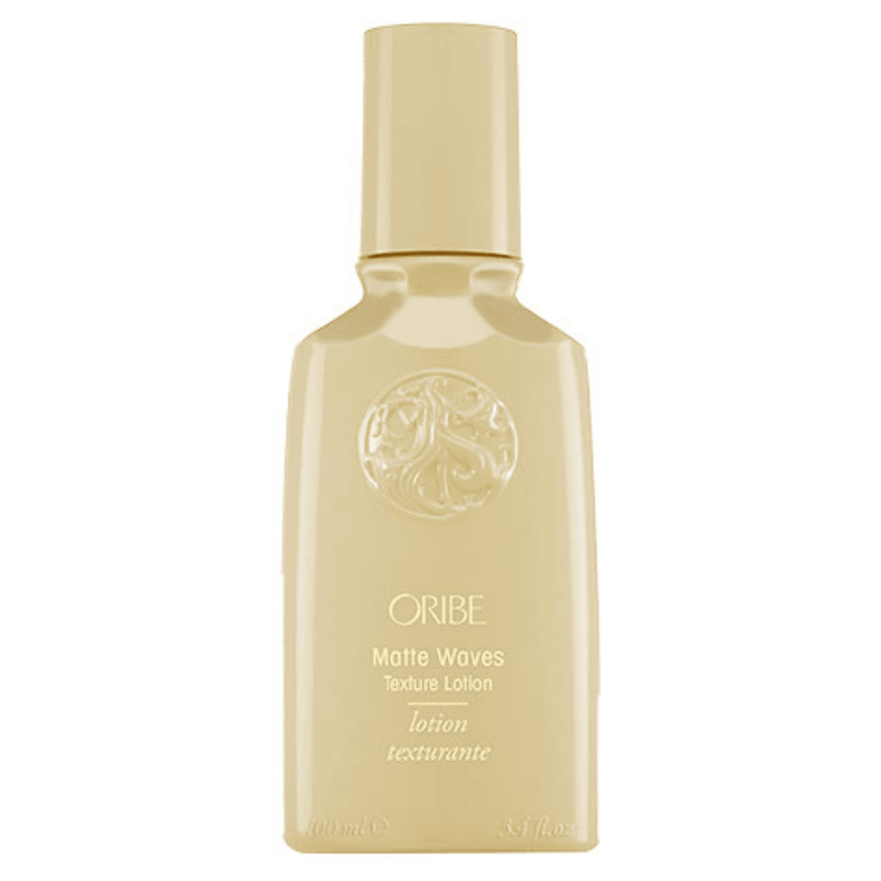 Oribe Matte Waves Texture Lotion 100ml - Haircare Market