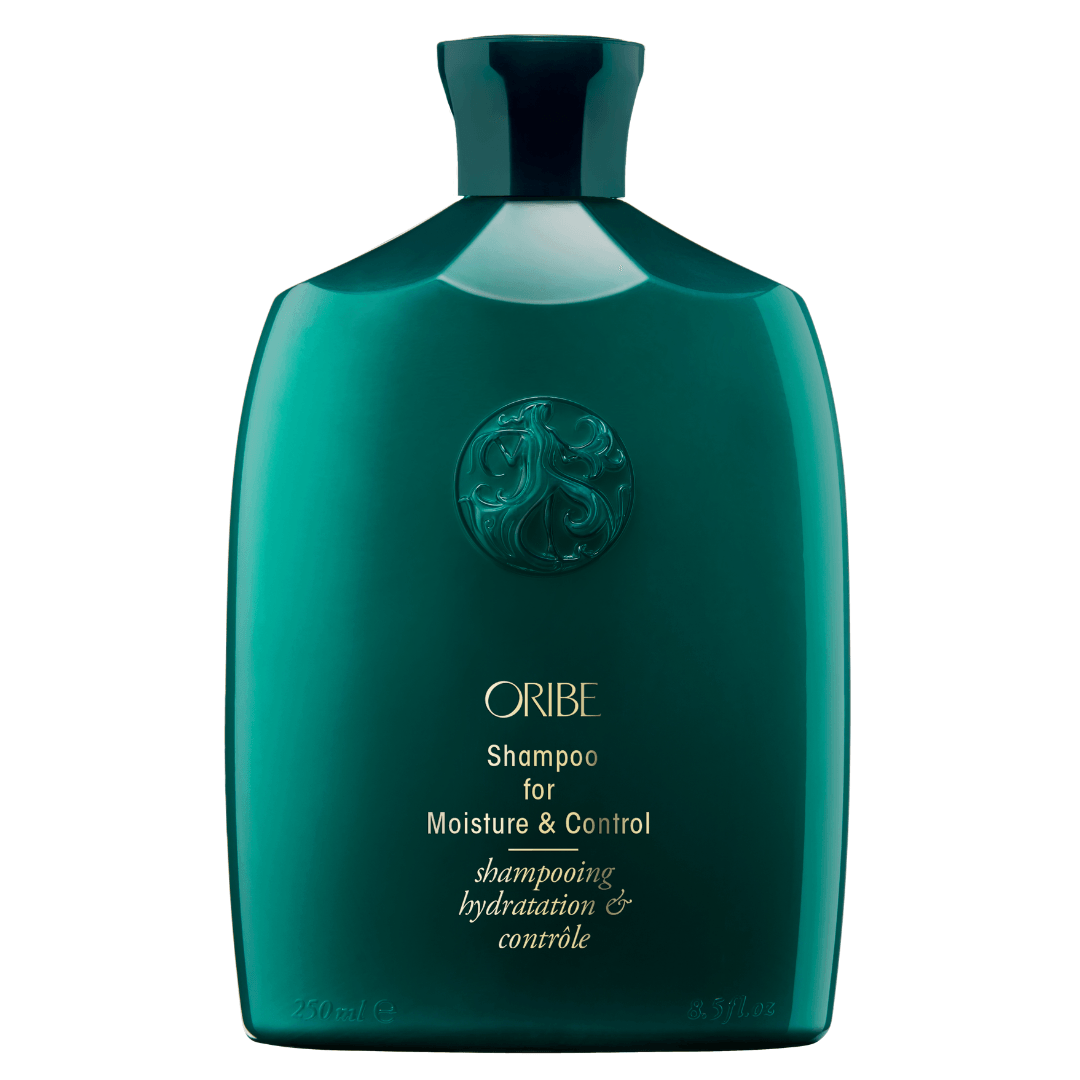 Oribe Moisture Control Shampoo 250ml - Haircare Market