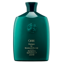 Oribe Moisture Control Shampoo 250ml - Haircare Market