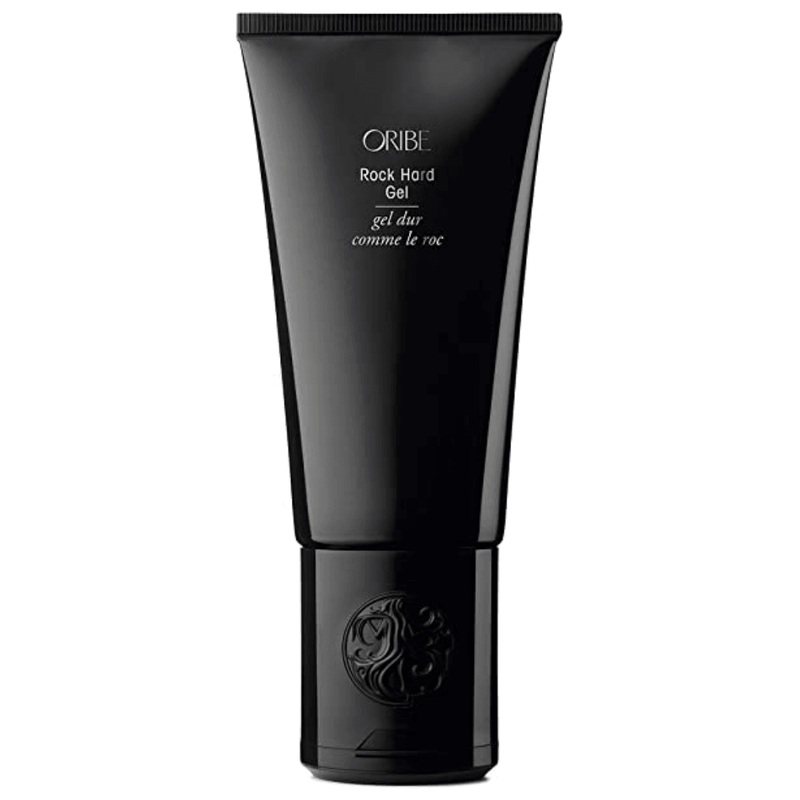 Oribe Rock Hard Gel 100ml - Haircare Market