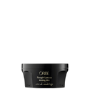 Oribe Rough Luxury Moulding Wax 50ml - Haircare Market
