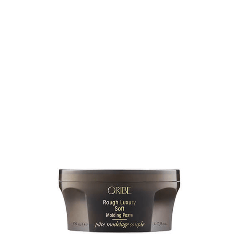 Oribe Rough Luxury Soft Moulding Paste 50ml - Haircare Market