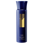 Oribe Run Through Detangling Primer 175ml - Haircare Market