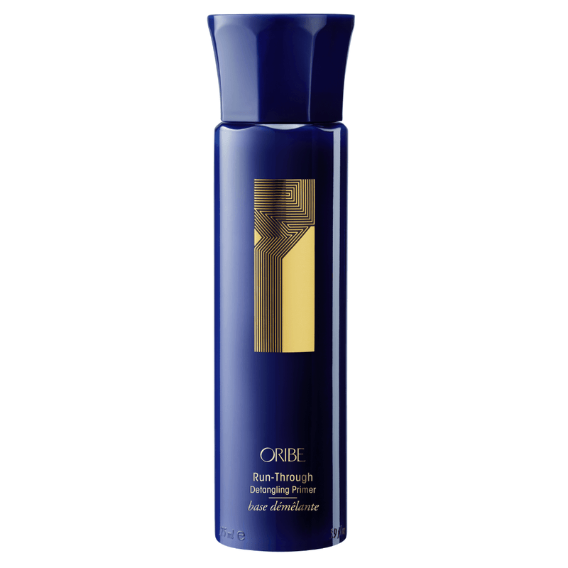 Oribe Run Through Detangling Primer 175ml - Haircare Market