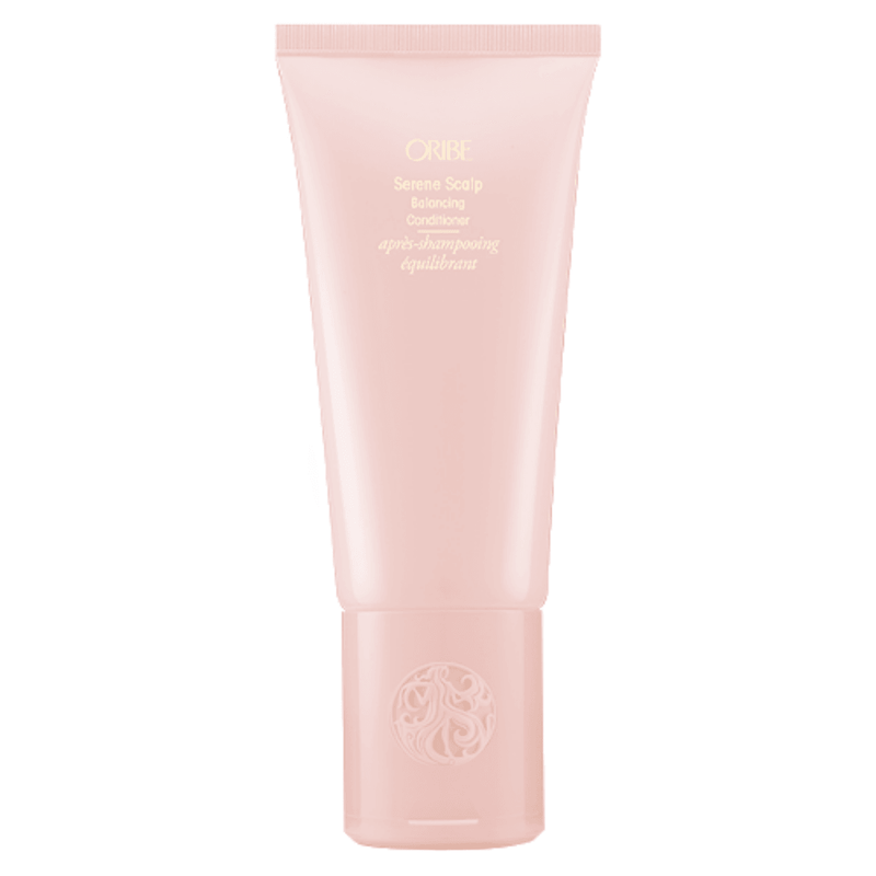 Oribe Serene Scalp Balancing Conditioner 200ml - Haircare Market