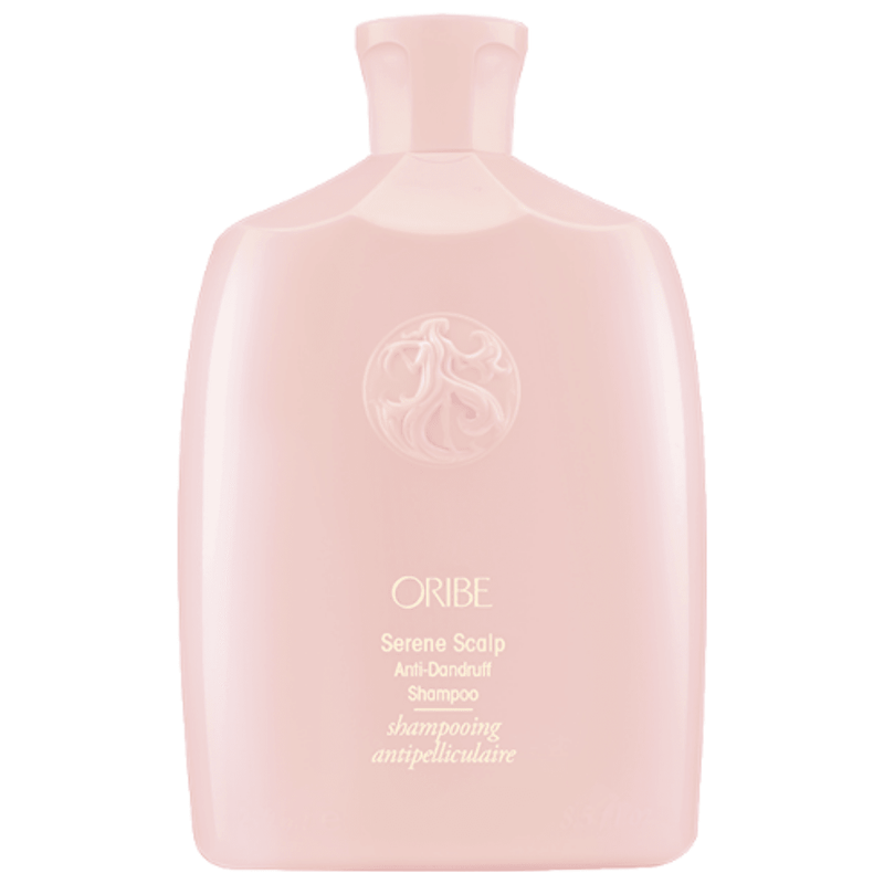 Oribe Serene Scalp Balancing Shampoo 250ml - Haircare Market