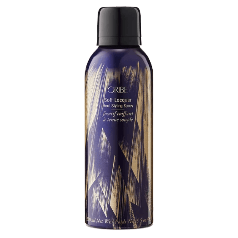 Oribe Soft Lacquer Spray 200ml - Haircare Market