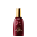 Oribe Split End Seal 50ml - Haircare Market