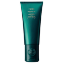 Oribe Straight Away Smoothing Blowout Cream 150ml - Haircare Market