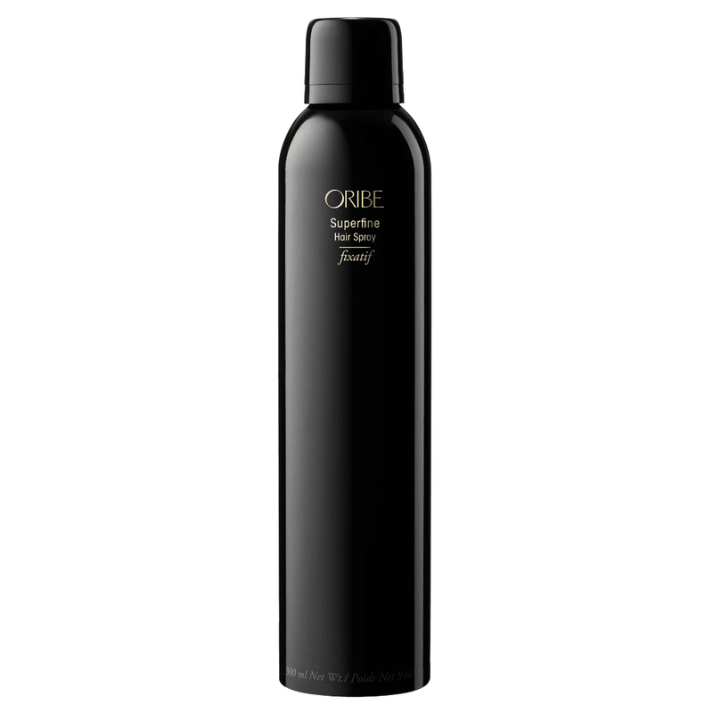 Oribe Superfine Hair Spray 300ml - Haircare Market