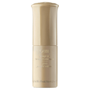 Oribe Swept Up Volume Powder Spray - Volume 4.5g - Haircare Market