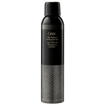 Oribe The Cleanse Clarify Shampoo 200ml - Haircare Market