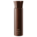 Oribe Volumista Mist For Volume 175ml - Haircare Market