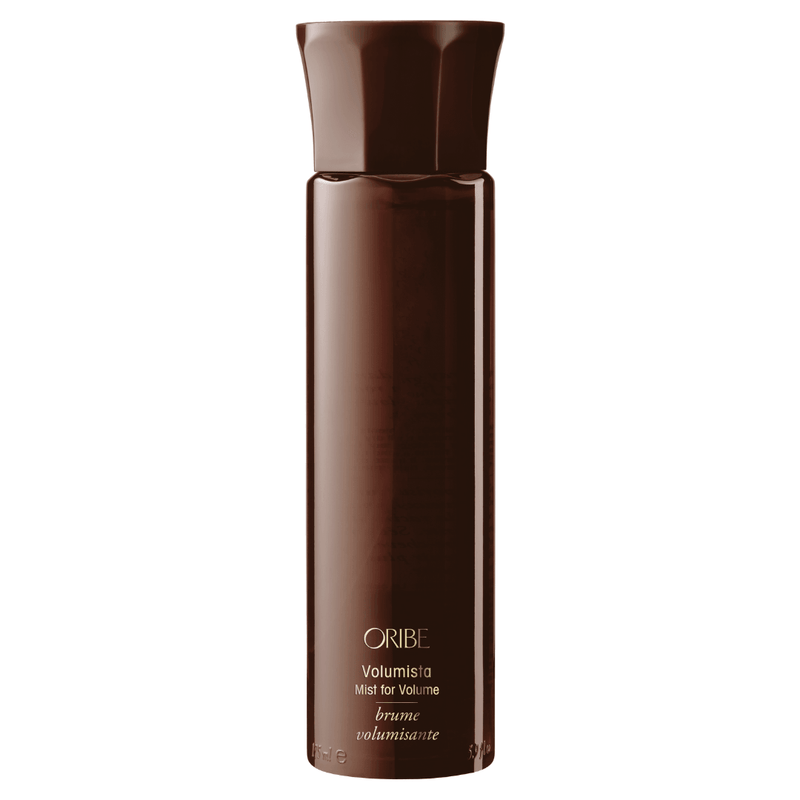 Oribe Volumista Mist For Volume 175ml - Haircare Market