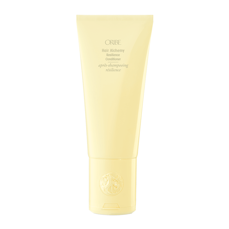 Oribe Hair Alchemy Resilience Conditioner 200ml - Haircare Market