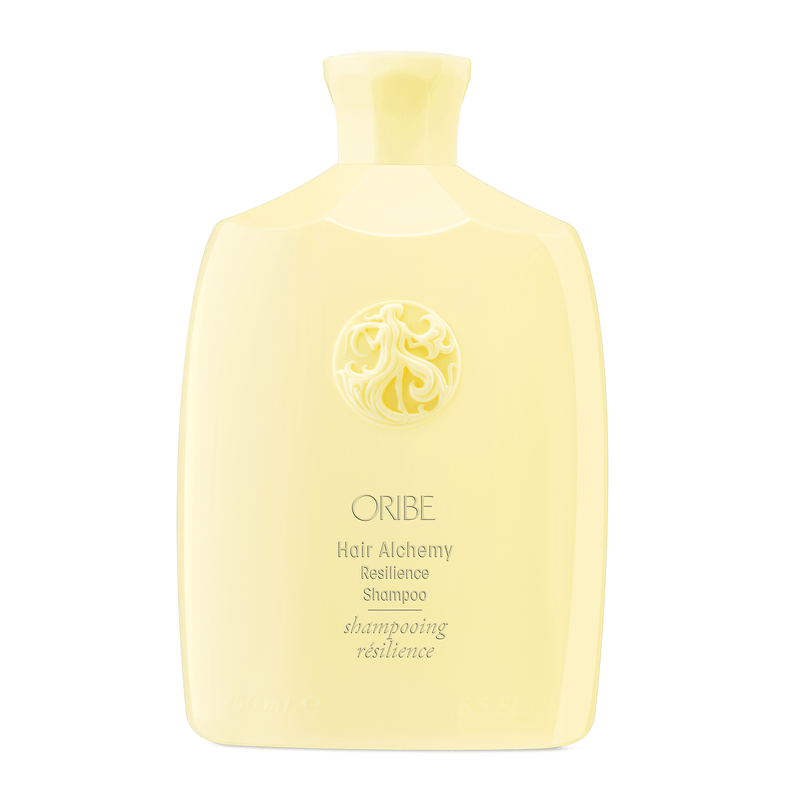 Oribe Hair Alchemy  Resilience Shampoo 250ml - Haircare Market