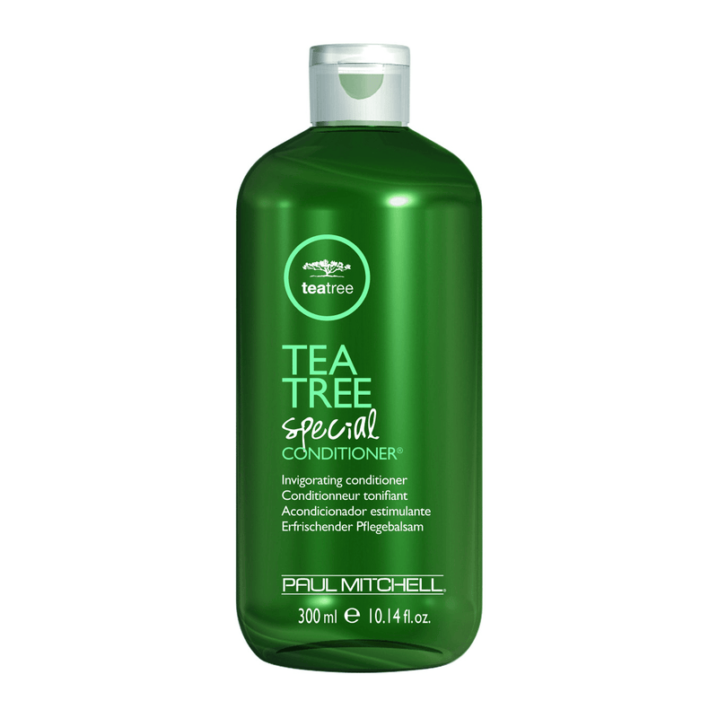 Paul Mitchell Tea Tree Special Conditioner 300ml - Haircare Market