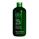 Paul Mitchell Tea Tree Special Shampoo 300ml - Haircare Market