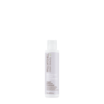 Paul Mitchell Clean Beauty Repair Leave In Treatment 150ml - Haircare Market